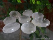 gorski kristal oblutak 5,5cm